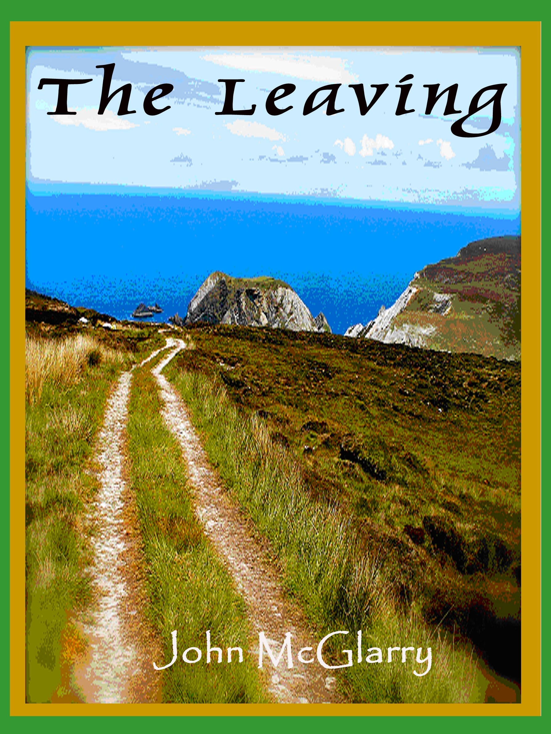 The Leaving Front.jpg?1456169720609